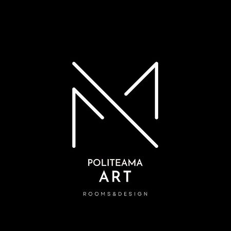 B&B Politeama Art Палермо Екстериор снимка
